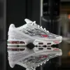 Nike Air Max Plus III (DH4107-100)