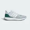 Кроссовки Adidas Ultradream DNA