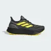 Кроссовки Adidas Ultraboost Light 2.0 GORE-TEX