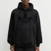 Кофта adidas Originals MONOGRAM HD