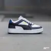 Puma CA Pro Classic (380190-49)