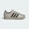 Кроссовки Adidas SUPERSTAR II
