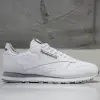 Reebok Classic Leather (2214)