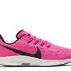 NIKE AIR ZOOM PEGASUS 36 M Розовые