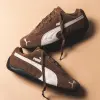 Кроссовки Puma Speedcat OG