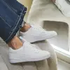 Кроссовки New Balance 480 (GSB4803W)