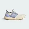 Кроссовки Adidas Ultraboost 1.0