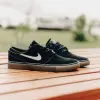 Кроссовки Nike SB ZOOM JANOSKI OG+ (FD6757-007)