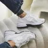 Кроссовки New Balance 740 (U740WW2)