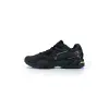 Кроссовки Mizuno WAVE MUSTANG LS