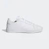 Adidas Grand Court Base 2.0 (GW9260)