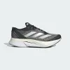 Кроссовки Adidas Adizero Boston 12
