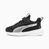 Детские Puma Кроссовки Flyer Lite 3 Toddler