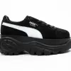 Puma Suede Classic x Buffalo (368499-02)