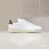 Кеды Veja V-12 Stitch (XS2003679)
