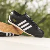 Кроссовки adidas Originals Italia 70S (JS1324)