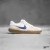 Кроссовки Nike SB Force 58 (CZ2959-100)