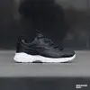 Fila Ray (1RM00577-001)
