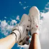 Кроссовки Nike W SHOX TL (AR3566-100)