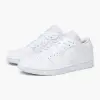 Jordan 1 Low (553558-126)