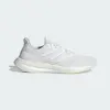 Кроссовки Adidas Pureboost 23