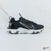 Nike React Vision (CD4373-006)