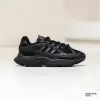 Кроссовки Adidas Ozmillen J (IE9058)