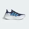 Кроссовки Adidas Ultraboost 5