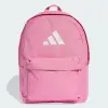Рюкзак Adidas Classic BARS Backpack