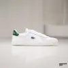 Кроссовки Lacoste BaseShot Pro 125 3 SMA (749SMA006365T)