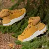 Nike City Classic Boot (DQ5601-710)