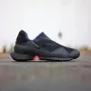 Nike Go Flyease (CW5883-002)