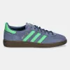Кроссовки adidas Originals Handball Spezial JH5437