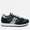 Saucony Jazz Original (2044-2)