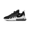 Nike AIR MAX 270 React ENG CT1281-001
