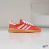 Кеды Adidas Handball Spezial W (IE5894)