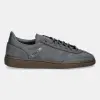 Кроссовки adidas Originals Handball Spezial цвет серый JH5447