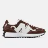 Кроссовки New Balance 327