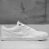 Nike SB Check Solar CNVS (843896-110)