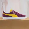 Puma Suede Classic XXI (374915-38)