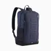 Рюкзак Puma S Backpack 26L