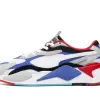 Puma RS-X3 PUZZLE 371570 05