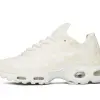 Nike Air Max Plus Deconstructed (CD0882-100)