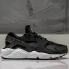 Nike Air Huarache Run (634835-006)