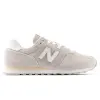 Кроссовки New Balance 373 (W3738X0)