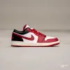 Кроссовки Jordan 1 Low W (DC0774-160)