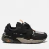 Puma Disc Blaze Camo (366830-01)