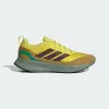 Кроссовки для бега Adidas Runfalcon 5 TR
