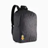 Рюкзак Puma x SQUID GAME Backpack 27L