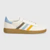 adidas Originals Handball Spezial кроссовки цвет белый IG1975